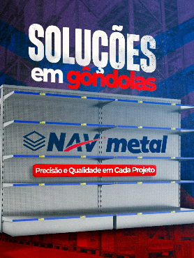 Projetos para: